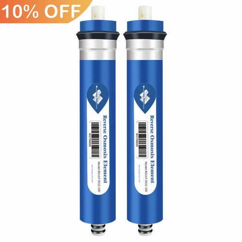 Confezione filtro depuratore - filtro,