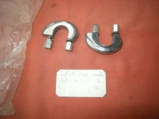 Motocicli Sportivi MotoBi 48