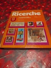 Le Mie Prime Ricerche 9 Walter