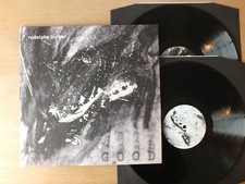Rodolphe Burger - Good