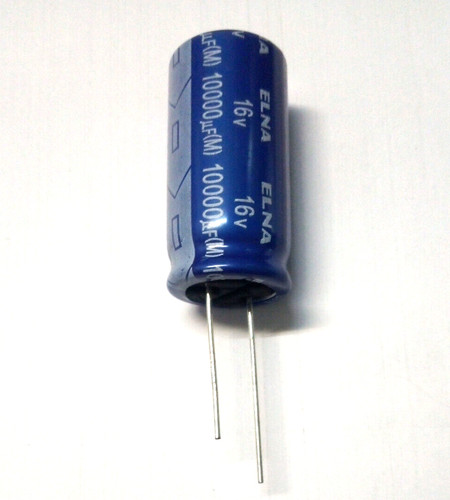 10000uf 16v elna - 10000uf,