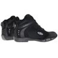 SCARPA AXO WP STRIKERS SHOES