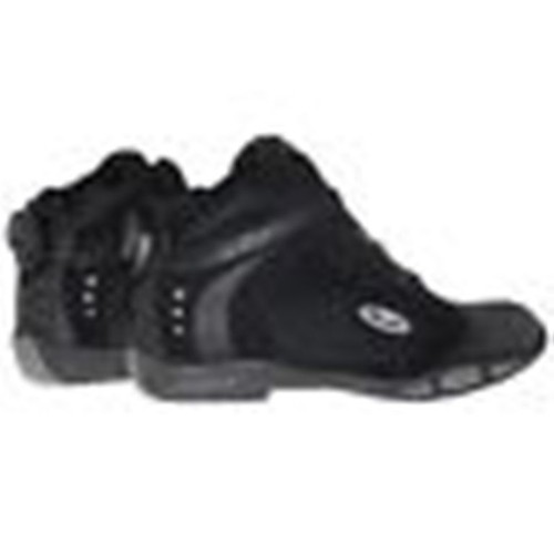 Scarpa axo strikers shoes - scarpa,