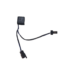 RELE INTERRUTORI KYMCO DINK 200 2007 2014