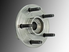 1 X Mozzo Ruota Cuscinetto