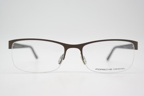 Occhiali porsche design p8242 - design,