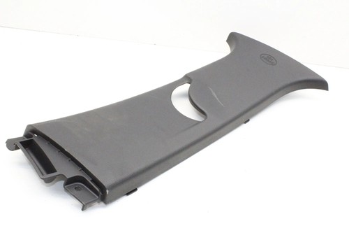 Toyota aygo rivestimento - aygo, x