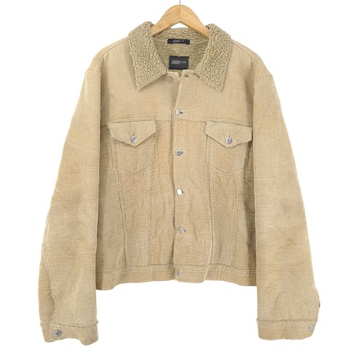 Giacca vintage joop in - giacca,