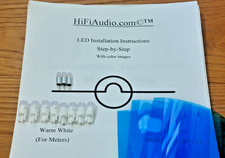 McIntosh MC7270 Amplificatore