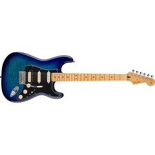 Fender limited edition - fender,