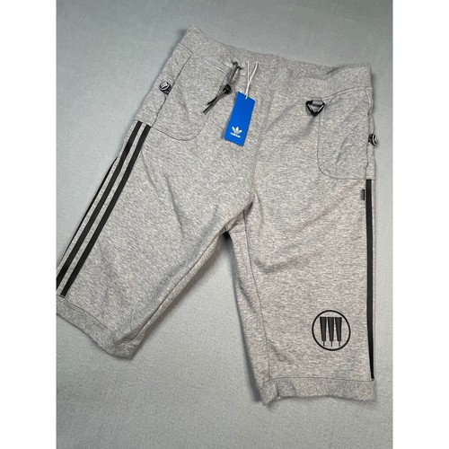 Adidas neighborhood - adidas,