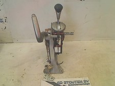 SELETTORE MARCE AUTOMATICO