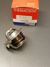 GTS1106-TERMOSTATO