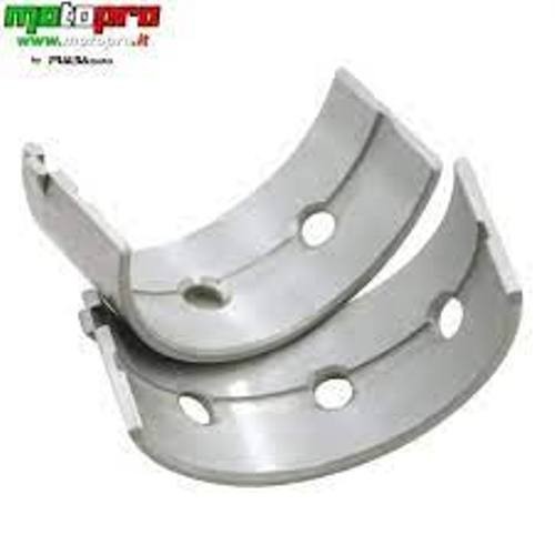 3gm116563000 bronzina - bronzina, di