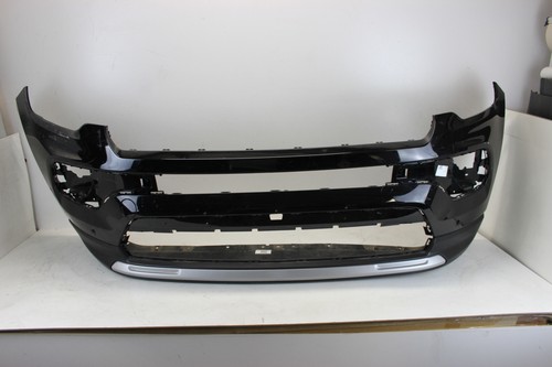 Jeep compass paraurti - jeep, mx