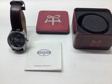 Orologio Fossil Twist