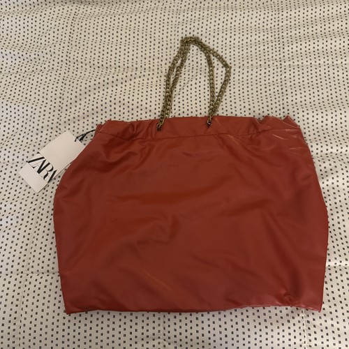 Borsa zara - borsa,