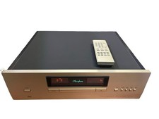 Lettore CD Accuphase DP-510