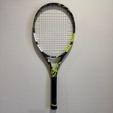 Tennistopia Pure Aero TTSIII+α G2 Babolat 2022