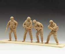 3D Printing 1/72 Ukraine tank