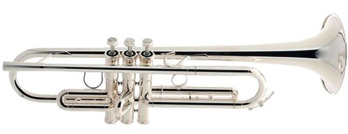 Schilke tromba sib - , b7