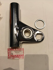 SUPPORTO FARO ANT ORIGINALE
