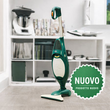 Aspirapolvere Vorwerk Folletto