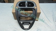 CITROEN XSARA PICASSO 2000