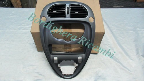 Citroen xsara picasso 2000 - xsara,