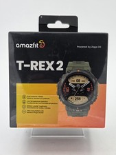 Amazfit A2170 T-Rex 2