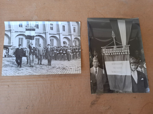 Foto scuola militare - scuola,