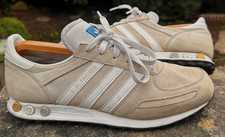Adidas La Trainer 2012