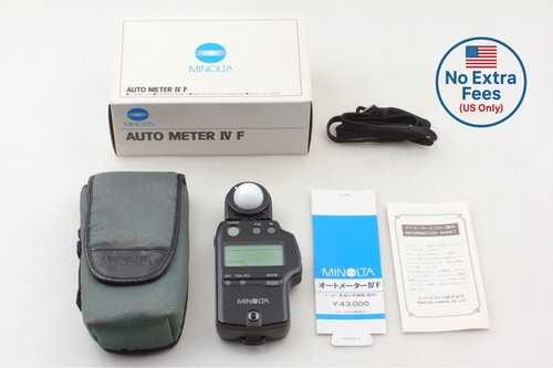 Testato near mint box - testato, in