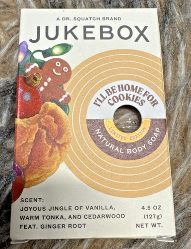 Jukebox edizione limitata - jukebox,