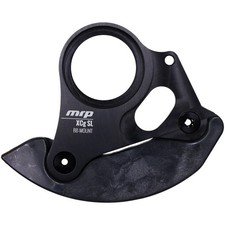 Xcg bash guard - xcg,