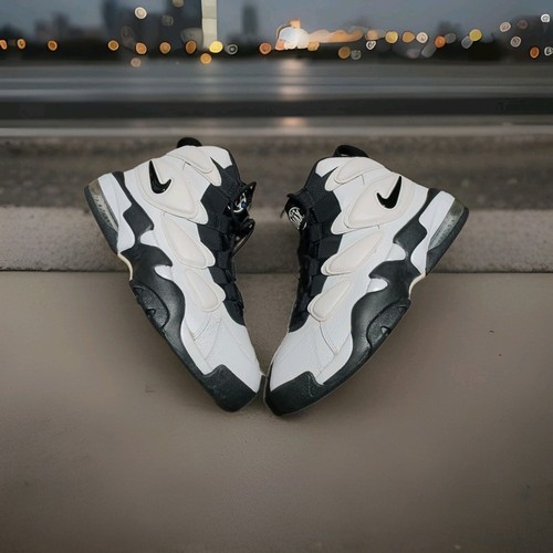 Nike air max - 2, 94