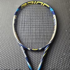 Wilson Juice 100 Amplifeel 360