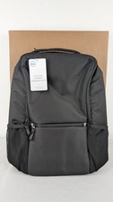 Zaino Dell EcoLoop Essential