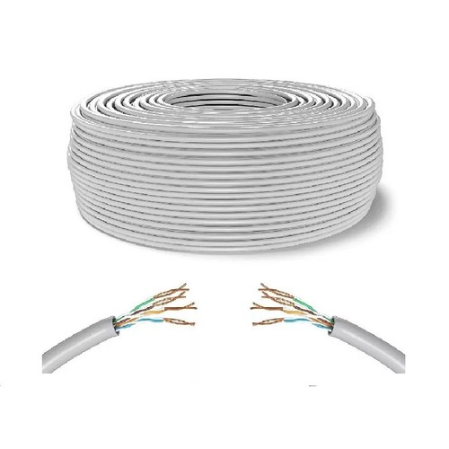 Matassa 100 300 - mt, cavo