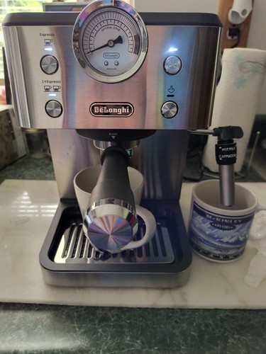 Longhi classic linea - de’longhi,