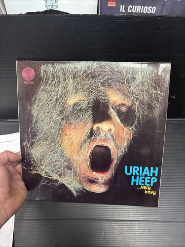 Made italy uriah - made,