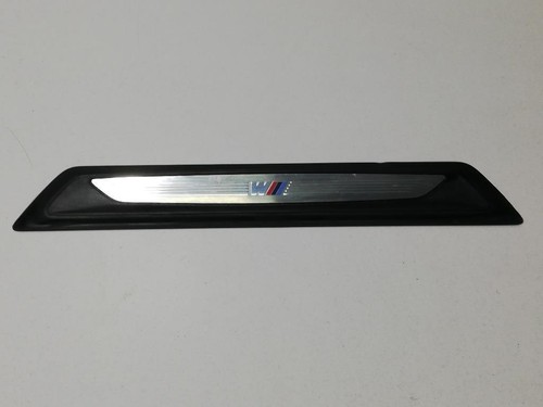 Battitacco per bmw serie - bmw,