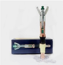 Doctor Who 12° Cacciavite