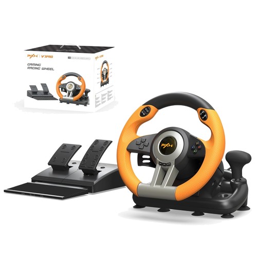 Set ruote pedali - e, corsa