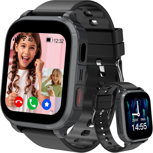 Smartwatch bambini - smartwatch,