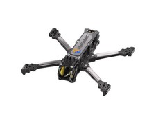 Flyfish RC Volador II VX5 O4