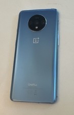 SMARTPHONE ONEPLUS 7T HD1903