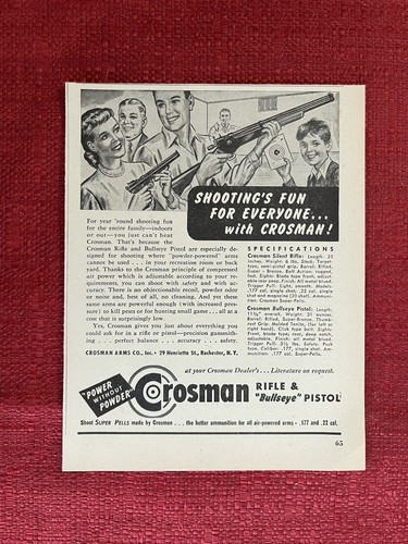 Pubblicità stampa vintage - stampa,
