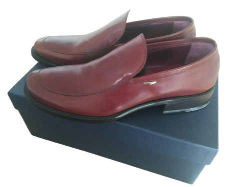 Scarpe uomo alberto guardiani - uomo,