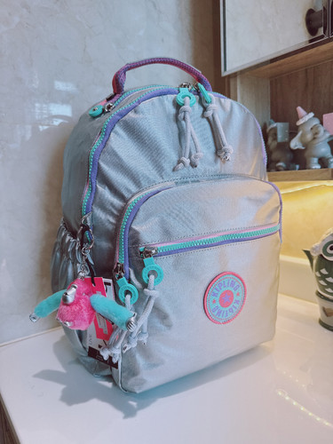 Zaino piccolo tablet - , kipling